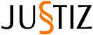 justiz-logo